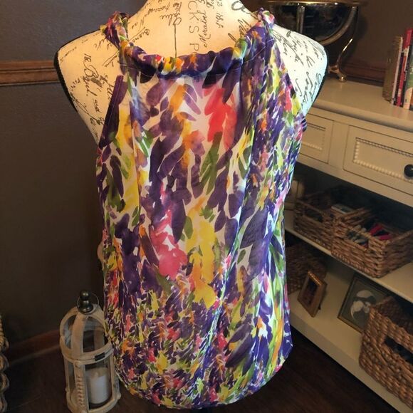 CAbi Top Small  - Picture 3 of 7